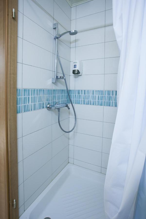 B&B Pod Skalo Kamnik Cameră foto