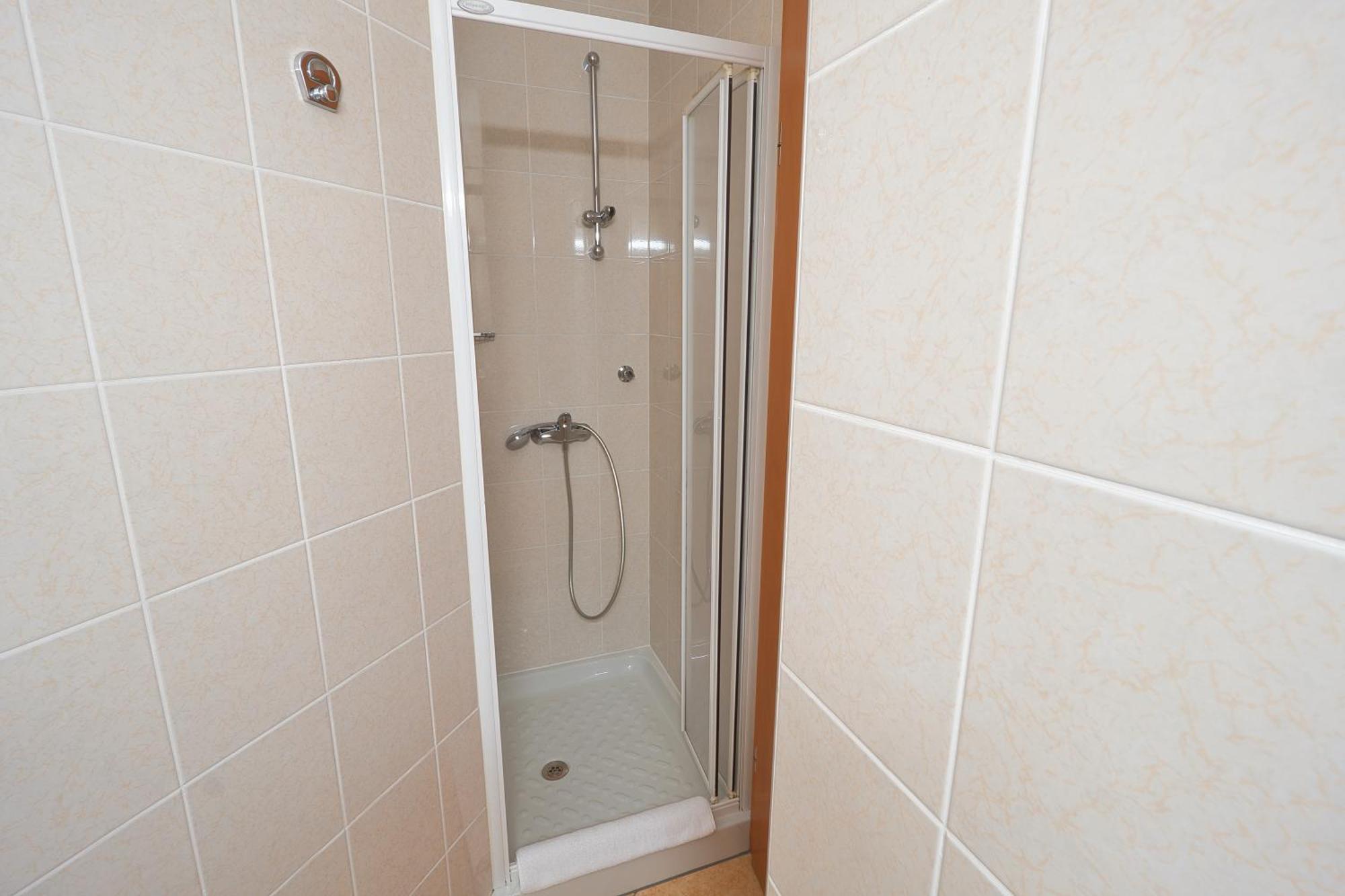 B&B Pod Skalo Kamnik Cameră foto